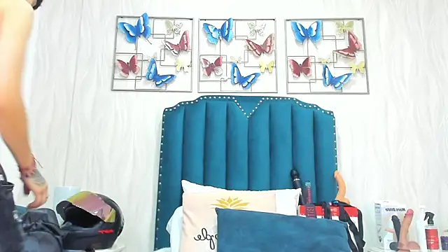 b3k afrodict online show from 11-09-25, 04:00