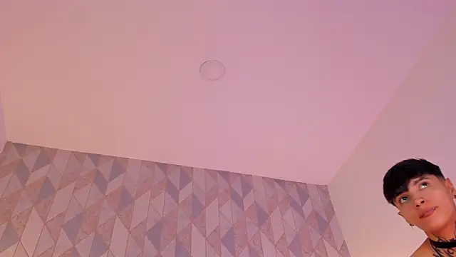 b3k afrodict online show from 04-06-26, 04:46