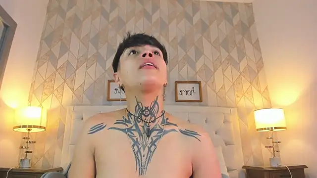 b3k afrodict online show from 04-13-26, 03:45