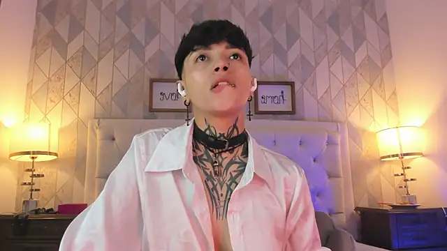 b3k afrodict online show from 04-16-26, 03:40