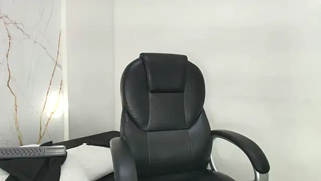 Karla hilton1 online show from 01-17-26, 11:37