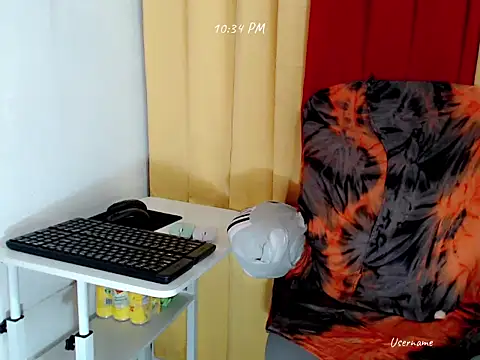 nesianhottits online show from 06-28-26, 02:34