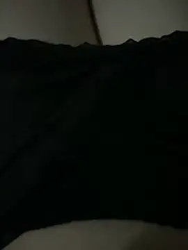 Snapshot of Anna-Ivy chatting on 12-15-25, 10:14 Anna-Ivy online show from 12-15-25, 10:14