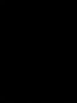 Snapshot of Anna-Ivy chatting on 12-17-25, 12:49 Anna-Ivy online show from 12-17-25, 12:49