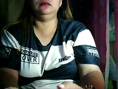 yuana25 online show from 02-19-26, 10:22