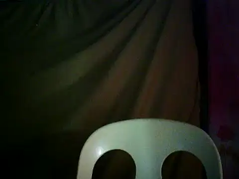 yuana25 online show from 03-19-26, 09:57