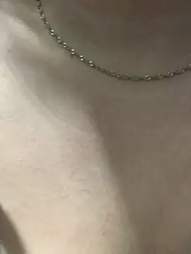 yang-2269 online show from 02-24-26, 09:02