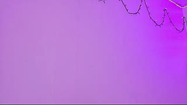 manumeow1 online show from 02-04-26, 10:36