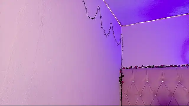 manumeow1 online show from 02-19-26, 10:28