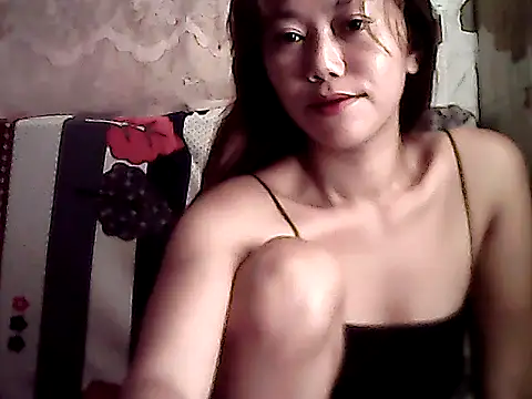 playful piper online show from 09-19-25, 05:13