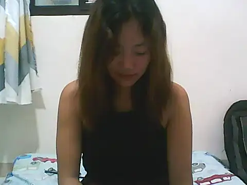 playful piper online show from 10-04-25, 01:03