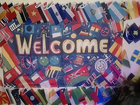 LadyAlice  online show from 01-15-26, 06:40