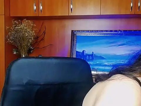 Snapshot of LadyAlice_ chatting on 06-15-26, 06:26 LadyAlice online show from 06-15-26, 06:26