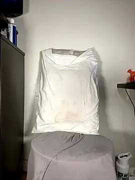 rubywithpearls online show from 10-12-25, 12:48