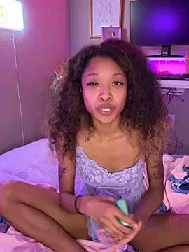 rubywithpearls online show from 12-01-25, 11:32