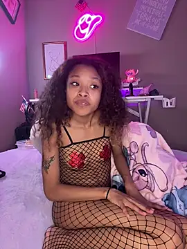 rubywithpearls online show from 12-02-25, 11:34