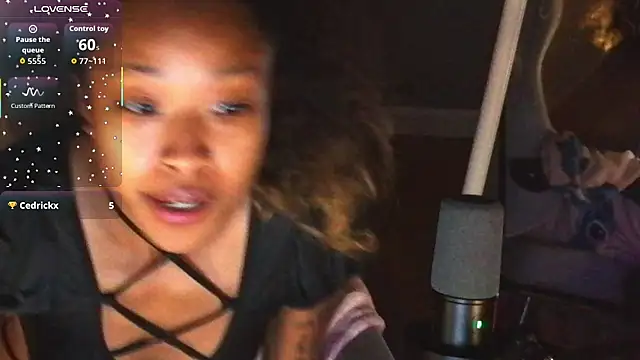 Snapshot of rubywithpearls chatting on 04-23-26, 02:46 rubywithpearls online show from 04-23-26, 02:46