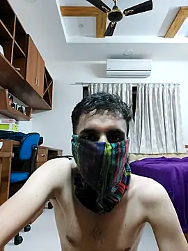 Snapshot of youngcock50 chatting on 11-01-25, 01:46 youngcock50 online show from 11-01-25, 01:46