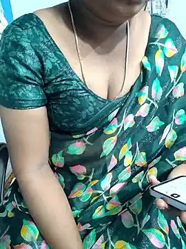 Snapshot of lolida69thamil chatting on 10-04-25, 06:17 lolida69thamil online show from 10-04-25, 06:17