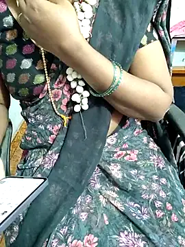 lolida69thamil online show from 11-29-25, 04:59