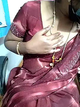 Snapshot of lolida69thamil chatting on 01-07-26, 07:16 lolida69thamil online show from 01-07-26, 07:16