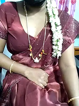 Snapshot of lolida69thamil chatting on 01-11-26, 08:41 lolida69thamil online show from 01-11-26, 08:41