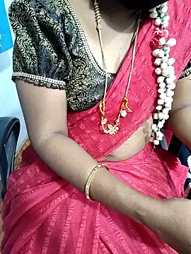 Snapshot of lolida69thamil chatting on 01-13-26, 04:12 lolida69thamil online show from 01-13-26, 04:12