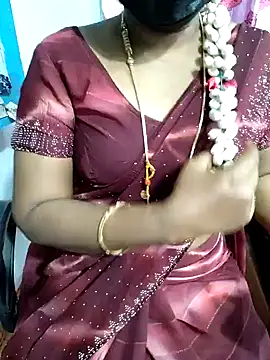 Snapshot of lolida69thamil chatting on 02-10-26, 05:55 lolida69thamil online show from 02-10-26, 05:55