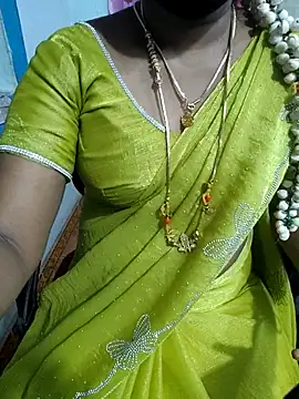 Snapshot of lolida69thamil chatting on 02-13-26, 05:09 lolida69thamil online show from 02-13-26, 05:09