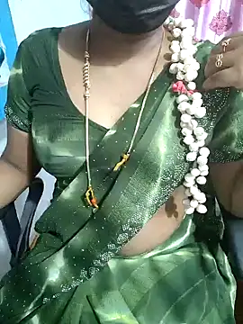 Snapshot of lolida69thamil chatting on 02-16-26, 05:14 lolida69thamil online show from 02-16-26, 05:14