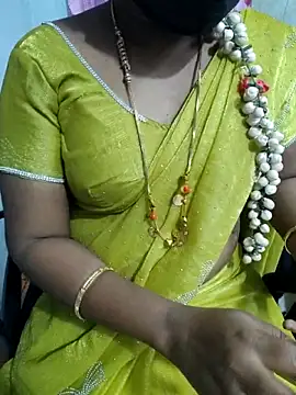 Snapshot of lolida69thamil chatting on 02-22-26, 05:30 lolida69thamil online show from 02-22-26, 05:30