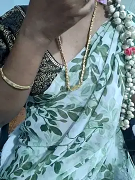 Snapshot of lolida69thamil chatting on 03-02-26, 11:50 lolida69thamil online show from 03-02-26, 11:50