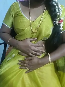 Snapshot of lolida69thamil chatting on 03-04-26, 05:24 lolida69thamil online show from 03-04-26, 05:24