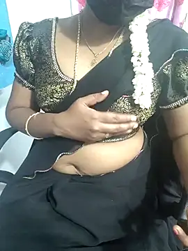 Snapshot of lolida69thamil chatting on 03-17-26, 05:11 lolida69thamil online show from 03-17-26, 05:11