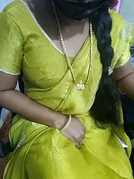 Snapshot of lolida69thamil chatting on 03-20-26, 04:50 lolida69thamil online show from 03-20-26, 04:50