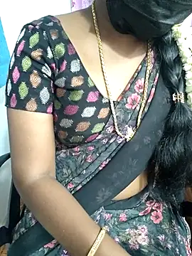 Snapshot of lolida69thamil chatting on 03-24-26, 05:12 lolida69thamil online show from 03-24-26, 05:12