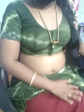 Snapshot of lolida69thamil chatting on 03-29-26, 04:07 lolida69thamil online show from 03-29-26, 04:07