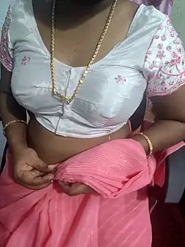 Snapshot of lolida69thamil chatting on 04-01-26, 08:59 lolida69thamil online show from 04-01-26, 08:59