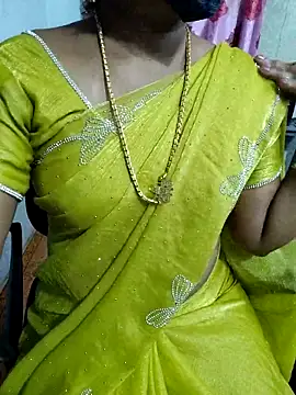 Snapshot of lolida69thamil chatting on 04-06-26, 04:57 lolida69thamil online show from 04-06-26, 04:57