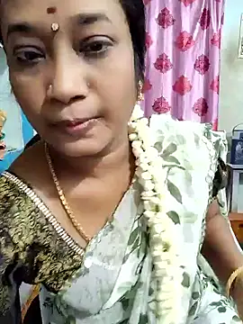 Snapshot of lolida69thamil chatting on 04-07-26, 04:35 lolida69thamil online show from 04-07-26, 04:35