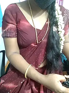 Snapshot of lolida69thamil chatting on 04-08-26, 04:34 lolida69thamil online show from 04-08-26, 04:34