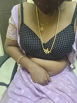 lolida69thamil online show from 06-24-26, 05:50