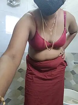 lolida69thamil online show from 06-27-26, 05:01