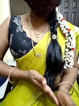 lolida69thamil online show from 08-03-26, 02:21