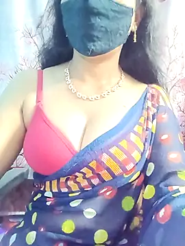 hotsana79 online show from 09-12-25, 06:46