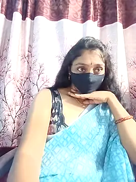 hotsana79 online show from 09-19-25, 07:54