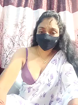 hotsana79 online show from 09-25-25, 07:01