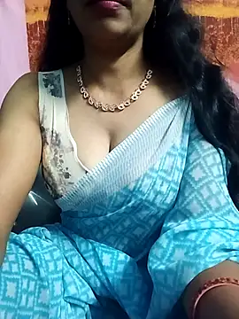 hotsana79 online show from 09-28-25, 05:07