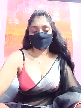 hotsana79 online show from 09-29-25, 05:18