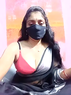 hotsana79 online show from 10-01-25, 09:32